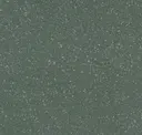 Mineral Green