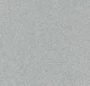 Zinc Grey