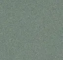 Copper Green