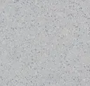 Glacier Grey