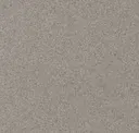 Clay Grey