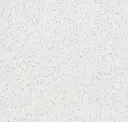 Crystal White