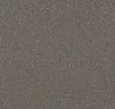 Earth Grey