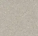 Pebble Grey