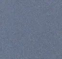 Sapphire Blue