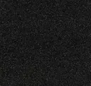 Stardust Black