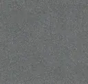 Basalt Grey