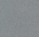 Slate Grey