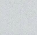 Silver Grey