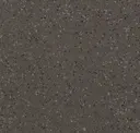 Volcanic Grey