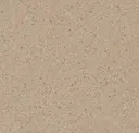 Bronze Yellow