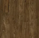 Hickory