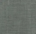 Fabric Gray