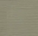 Stone Taupe
