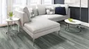 Medium Gray Oak