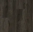 Weathered Black
