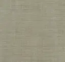 Fabric Beige