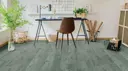 Light Gray Oak
