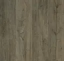 Weathered Brown