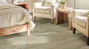 Beige Oak
