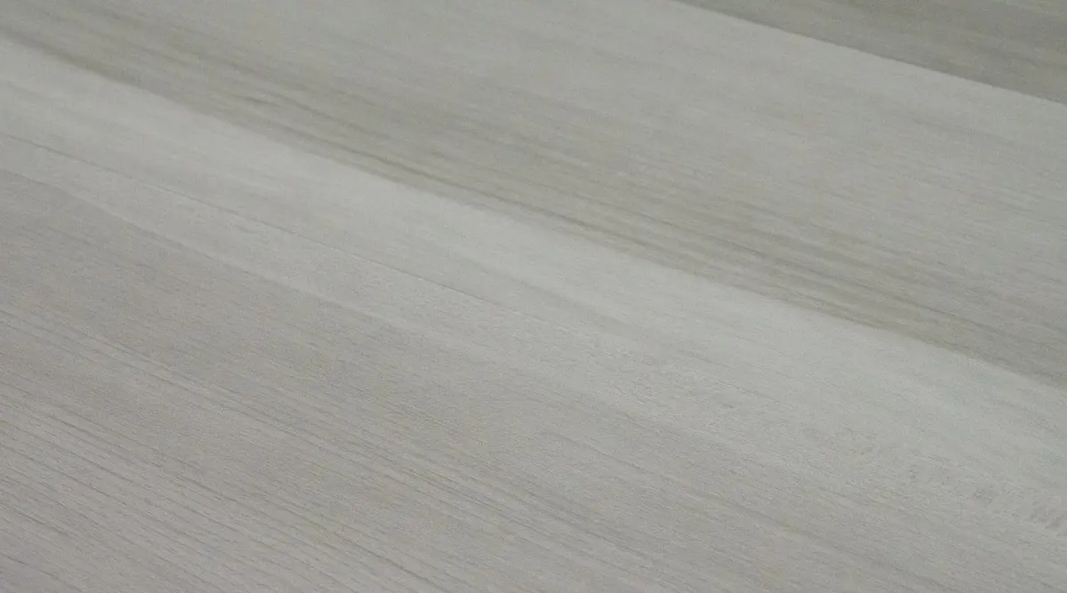 Install_01