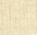 67814