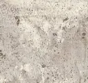 67710