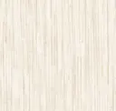 Champagne Silk