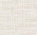 Pearly Organza
