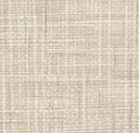 Champagne Burlap