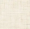 Cream Chiffon