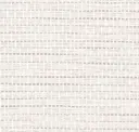 67800