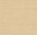 67734