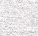 67781