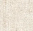 67812