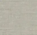 67735