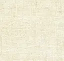67813