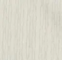 Pewter Fringe