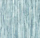 Aquamarine Luster
