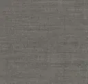 67737