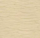 67764