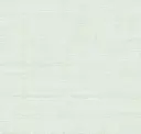 67731