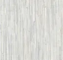 Gossamer Grey