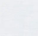 67724