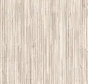 Cashmere Sheen