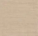 67733