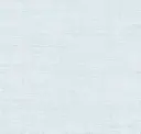 67732