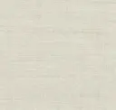 67728