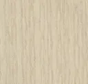 Taupe Twine