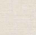 67726